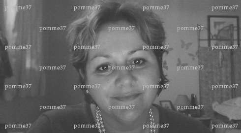 pomme37 - Femme coquine - Tours