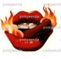 pompeavale - Homme Homo coquin - Parassy