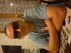 pompier956 Homme 32 ans Cergy