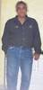 ponpon13 Homme bi 45 ans Gap