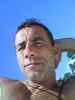 pontoise Couple 42 et 41 ans saillancourt