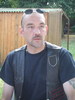 pop60 Homme 44 ans Noyon
