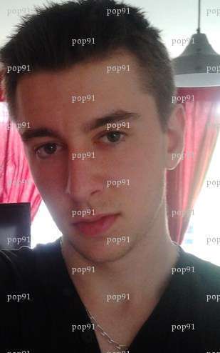 pop91 - Homme coquin - Etampes