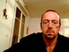 popachubby Homme 52 ans Eguisheim