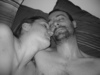 popilips Couple 31 et 37 ans Dunkerque