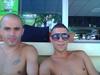 portstloui Homme 42 ans Arles
