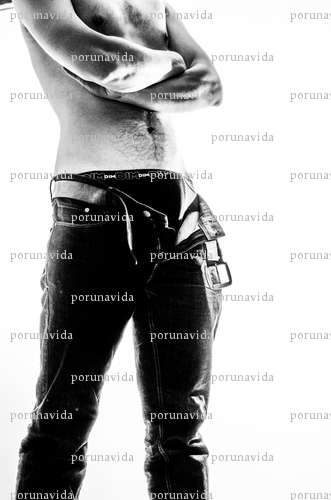 porunavida - Homme échangiste - Nancy