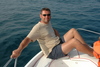 potsy59 Homme 44 ans Lille
