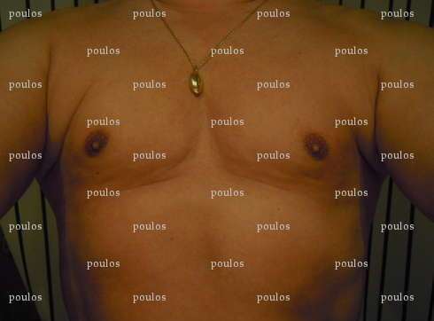 poulos - Homme échangiste - Tarbes