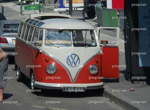 poupou6 - Homme coquin - Berck