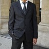 pourdu5a7 Homme 43 ans Cannes
