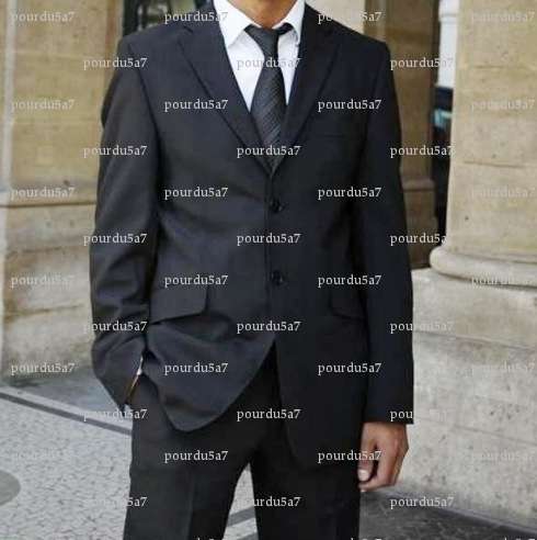 pourdu5a7 - Homme échangiste - Cannes