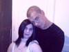 pourelle62 Couple 35 et 29 ans Arras