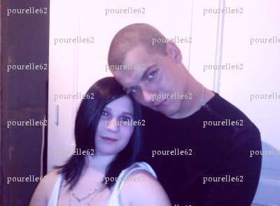 pourelle62 - Couple échangiste - Arras