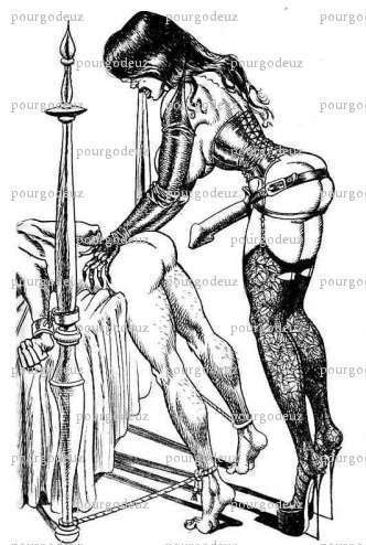 pourgodeuz - Homme coquin - Royan