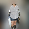 pourlefun Couple 41 et 41 ans Mons