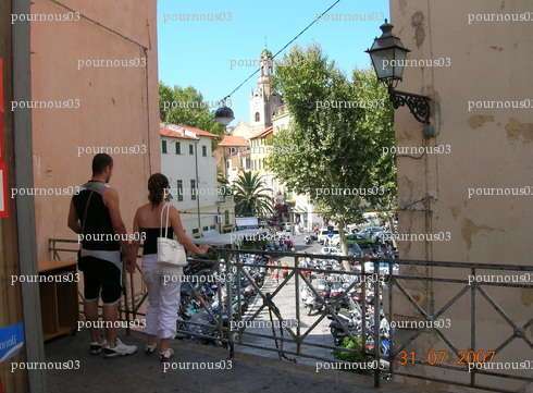 pournous03 - Couple coquin - Grenoble