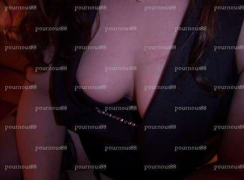 pournous88 - Couple échangiste - Granges-sur-Vologne