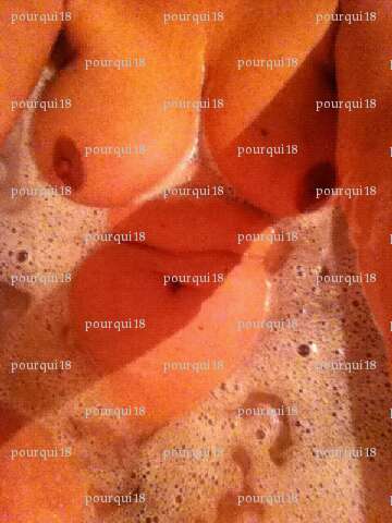 pourqui18 - Couple échangiste - Bourges