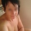 poussycroc Couple Femme bi 40 et 37 ans Saint-Maximin-la-Sainte-Baume