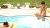 ppetlolo Couple H bi 53 et 50 ans Lille