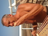 ppetlolo59 Homme bi 95 ans Maussane-les-Alpilles