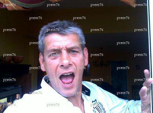 prem76 - Homme échangiste - Le Havre