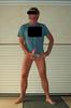 prevert68 Homme 43 ans Altkirch