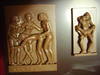primous95 Couple Femme bi 47 et 43 ans Deuil-la-Barre