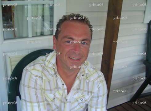 prince08 - Homme échangiste - Thionville