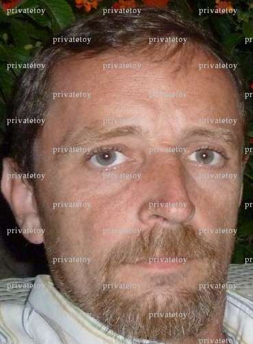 privatetoy - Homme BDSM - Lille