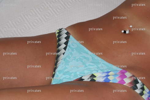 privatex - Couple échangiste - Haguenau