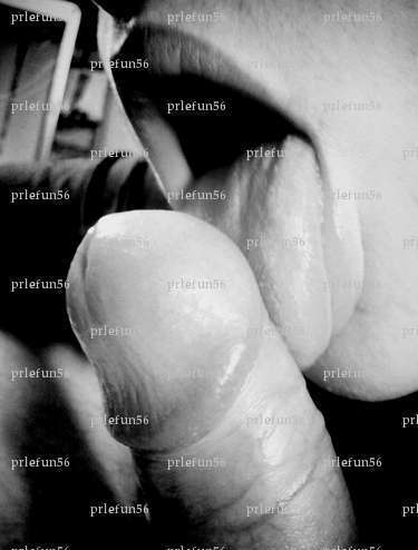 prlefun56 - Couple candaulisme - Lorient