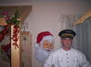 prodhard Homme 44 ans Mont-de-Marsan