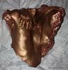 proserpine Couple Femme bi 34 et 44 ans Nancy