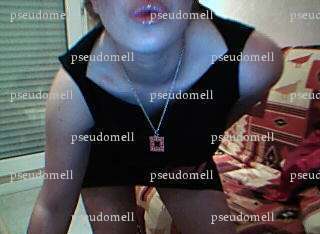 pseudomell - Couple coquin - Saint-Nazaire