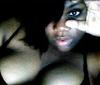 psycho-bew Femme bi 29 ans Paris