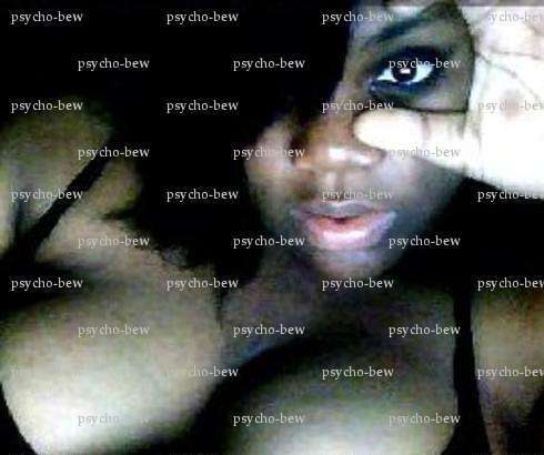 psycho-bew - Femme bi Libertine coquine - Paris