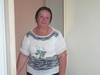 ptchounett Couple 48 et 44 ans Muret