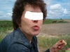 pte-fleur Couple Femme bi 42 et 43 ans Arthon-en-Retz