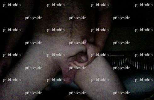ptibicokin - Homme bi BDSM - Massy