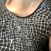 pticoupl68 Couple 35 et 26 ans Colmar
