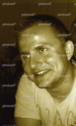 ptinico67 - Homme BDSM - Strasbourg