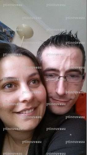 ptinouveau - Couple échangiste - Les Herbiers