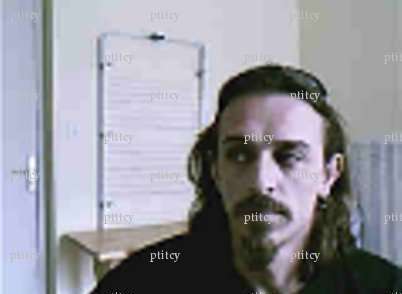 ptitcy - Homme BDSM - Fontenay-le-Comte