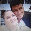 ptitefabie Couple 50 et 52 ans Saint-Jean-d'Ang�ly