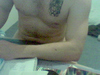 ptitgrou44 Homme 33 ans Paimpol