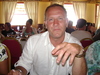 ptitkouple Couple 43 et 41 ans Missillac
