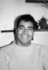ptiyoy Homme 34 ans Pessac