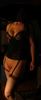 puce33 Couple Femme bi 38 et 37 ans Lille